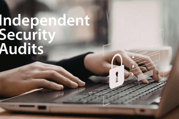 Why Independent Security Audits are Critical for Student Health Records